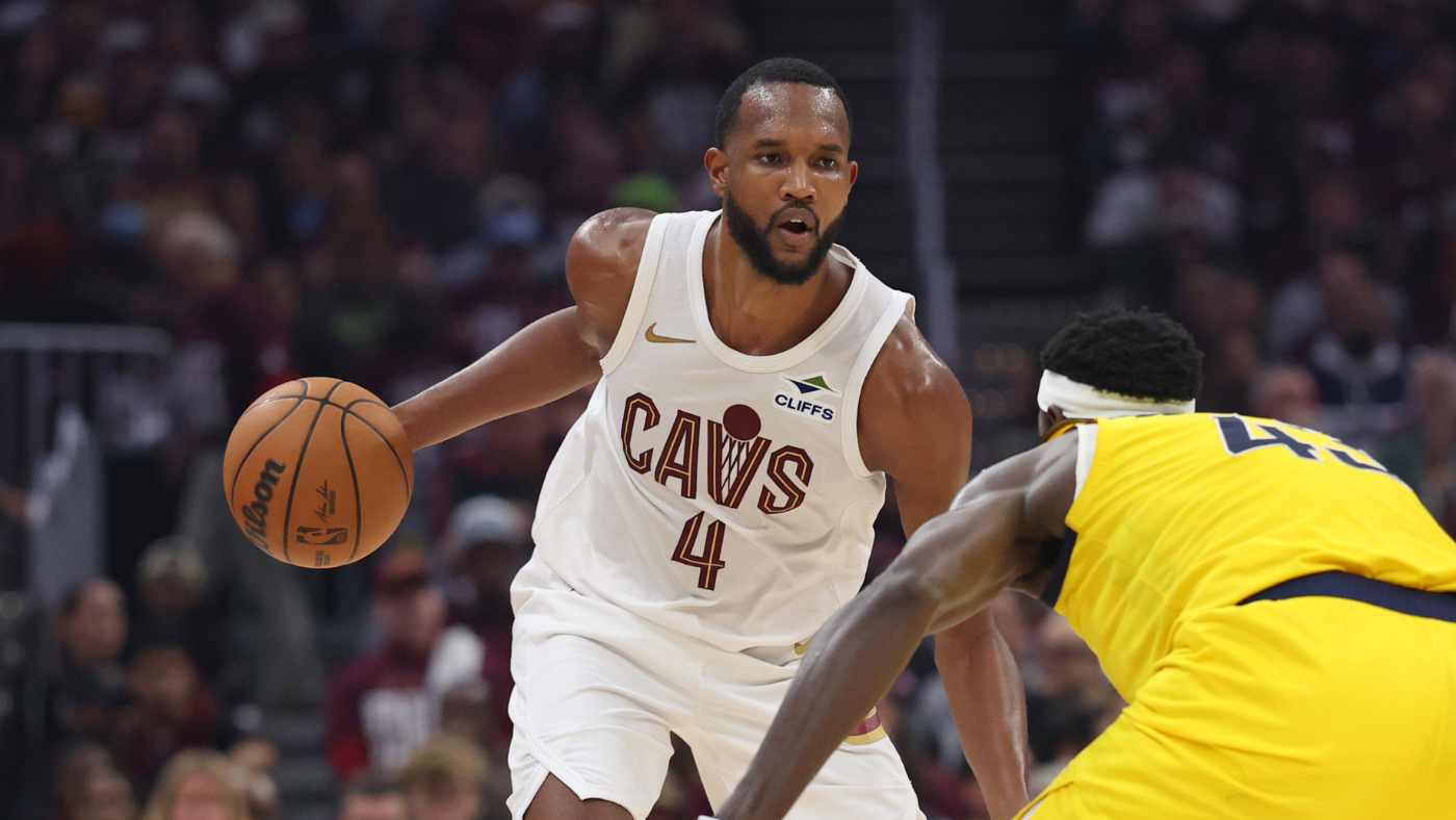 https://sportshub.cbsistatic.com/i/2025/05/05/67f6018f-2651-47b4-a548-9d929cc69b66/mobley-getty.png