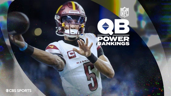 qb-power-rankings-week-8-mayfield.jpg