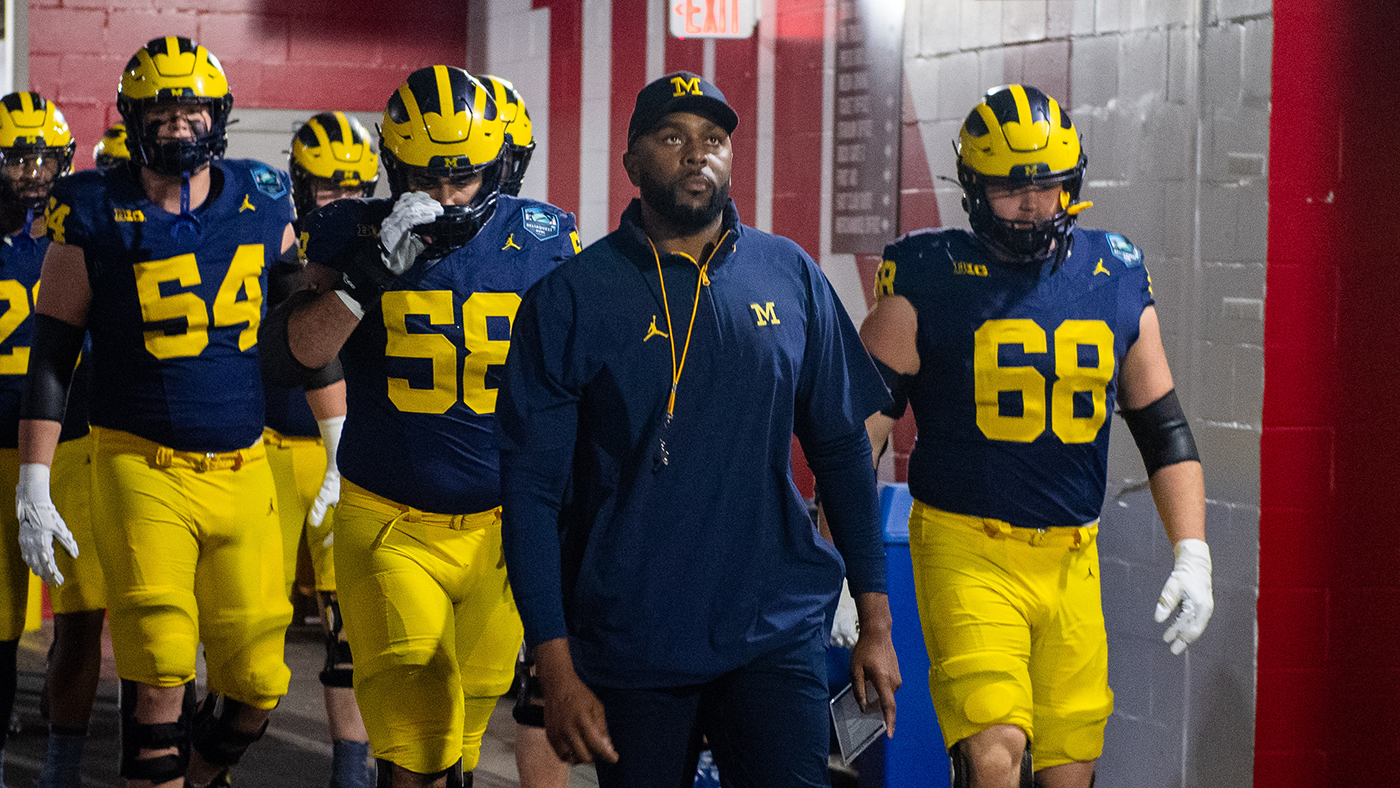 https://sportshub.cbsistatic.com/i/2025/05/05/d375301e-31a2-4d95-814c-a21637e0d5d6/michigan.png