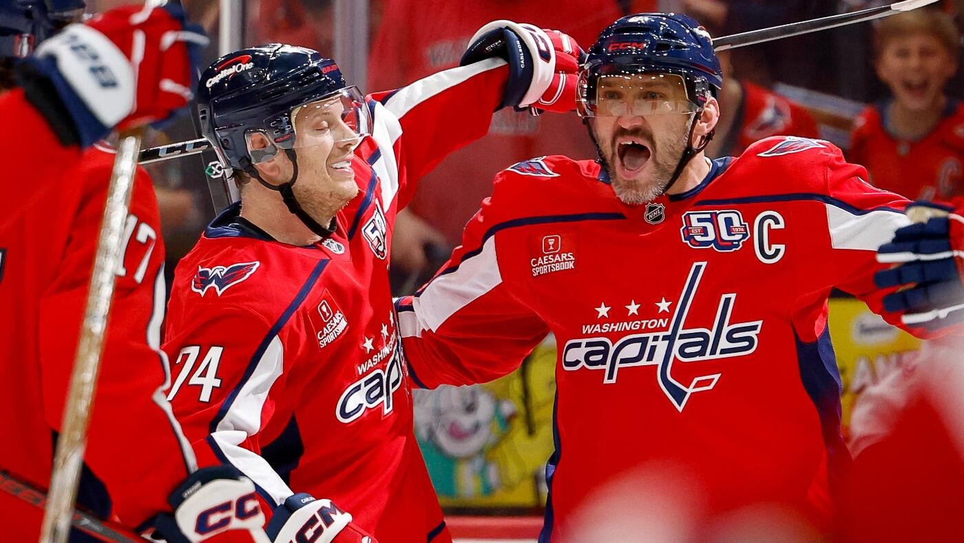 https://sportshub.cbsistatic.com/i/2025/05/06/01783581-5161-4336-aa26-0b8f043091f5/ovechkin-caps-getty-cbs.jpg