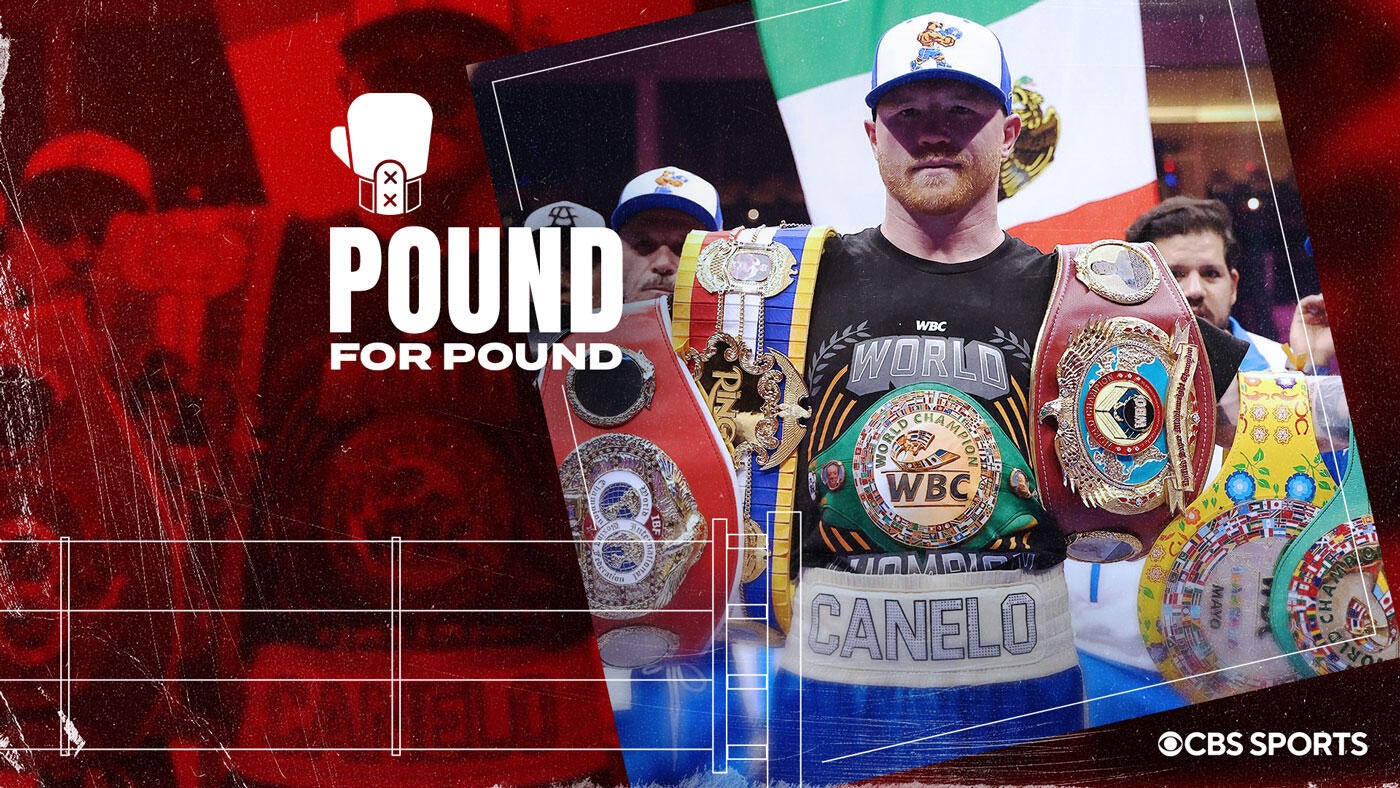 https://sportshub.cbsistatic.com/i/2025/05/06/09abdbf2-5d54-451d-919f-53a36c327a04/canelo-p4p-may-2025.jpg