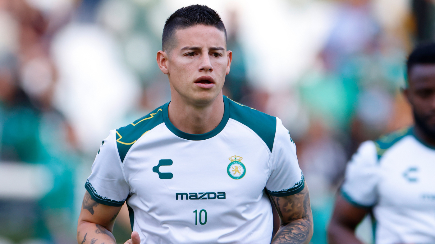 
                        Club Leon ban from Club World Cup upheld: Los Angeles FC and Club America playoff likely to fill spot
                    