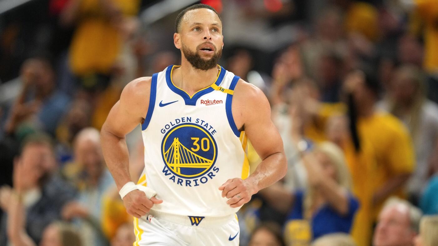 https://sportshub.cbsistatic.com/i/2025/05/06/18e64230-b345-4d1a-bc9b-69707e53a6df/stephen-curry-imagn-cbs-2.jpg