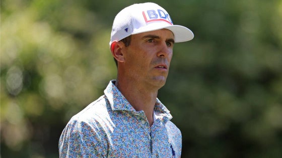 RBC Heritage 2025 - Round Three
