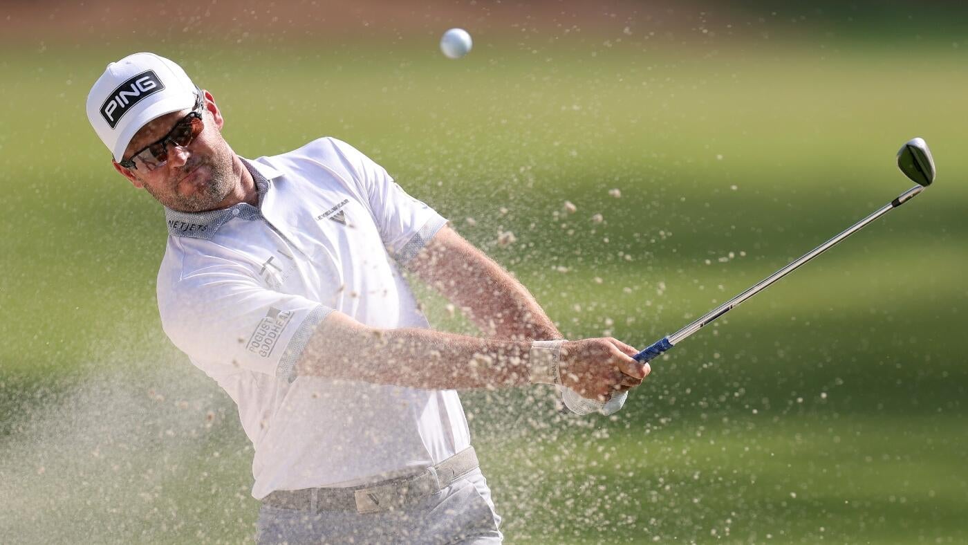 https://sportshub.cbsistatic.com/i/2025/05/06/94141e1d-72af-43b5-8e11-9b24b28f2de4/corey-conners-pga-golf-getty-images.jpg