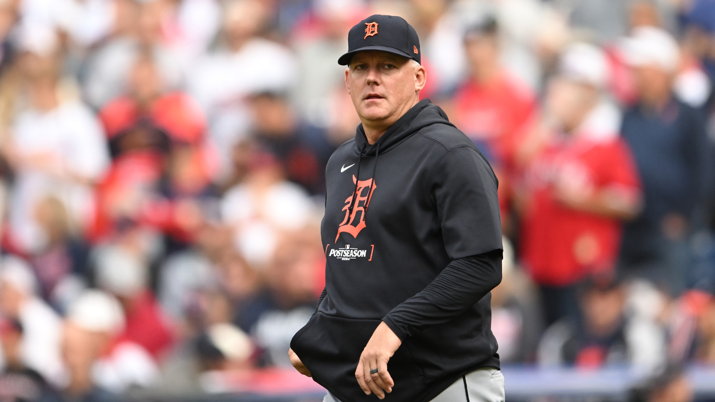 Batting Around: Who is the best manager in baseball? Record and bullpen management isn’t all that matters