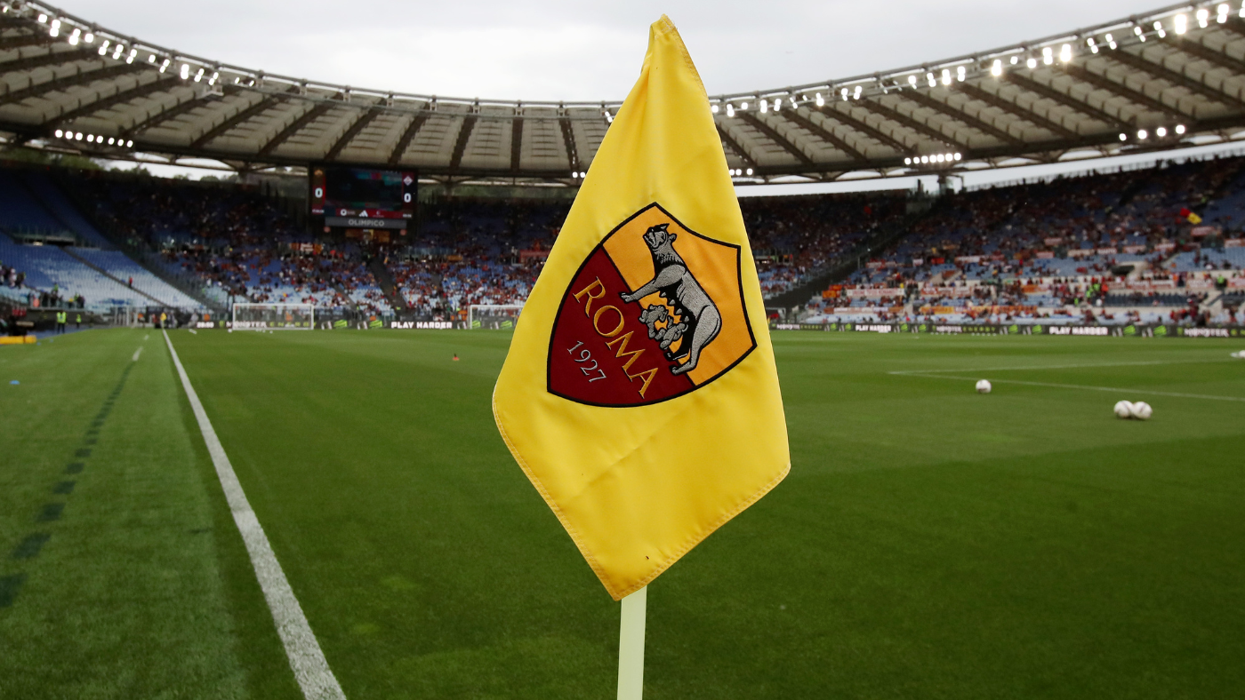 What to know about the conclave and Italian soccer: Can the new Pope’s election postpone Serie A matches?