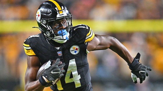 getty-george-pickens-steelers-1.jpg