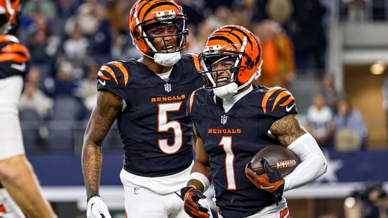 malik-willis-1400.jpg
