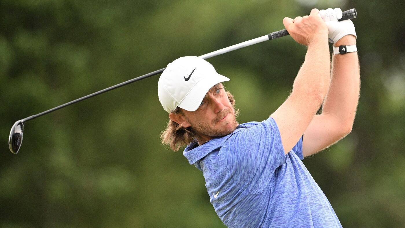 2025 Truist Championship predictions, free picks: Tommy Fleetwood among longshots to back in Philadelphia