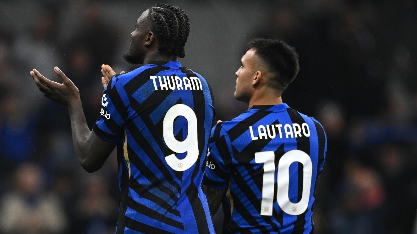 https://sportshub.cbsistatic.com/i/2025/05/07/e227e6fa-e9fd-47e9-b3b0-78baec788c15/inter-10.jpg