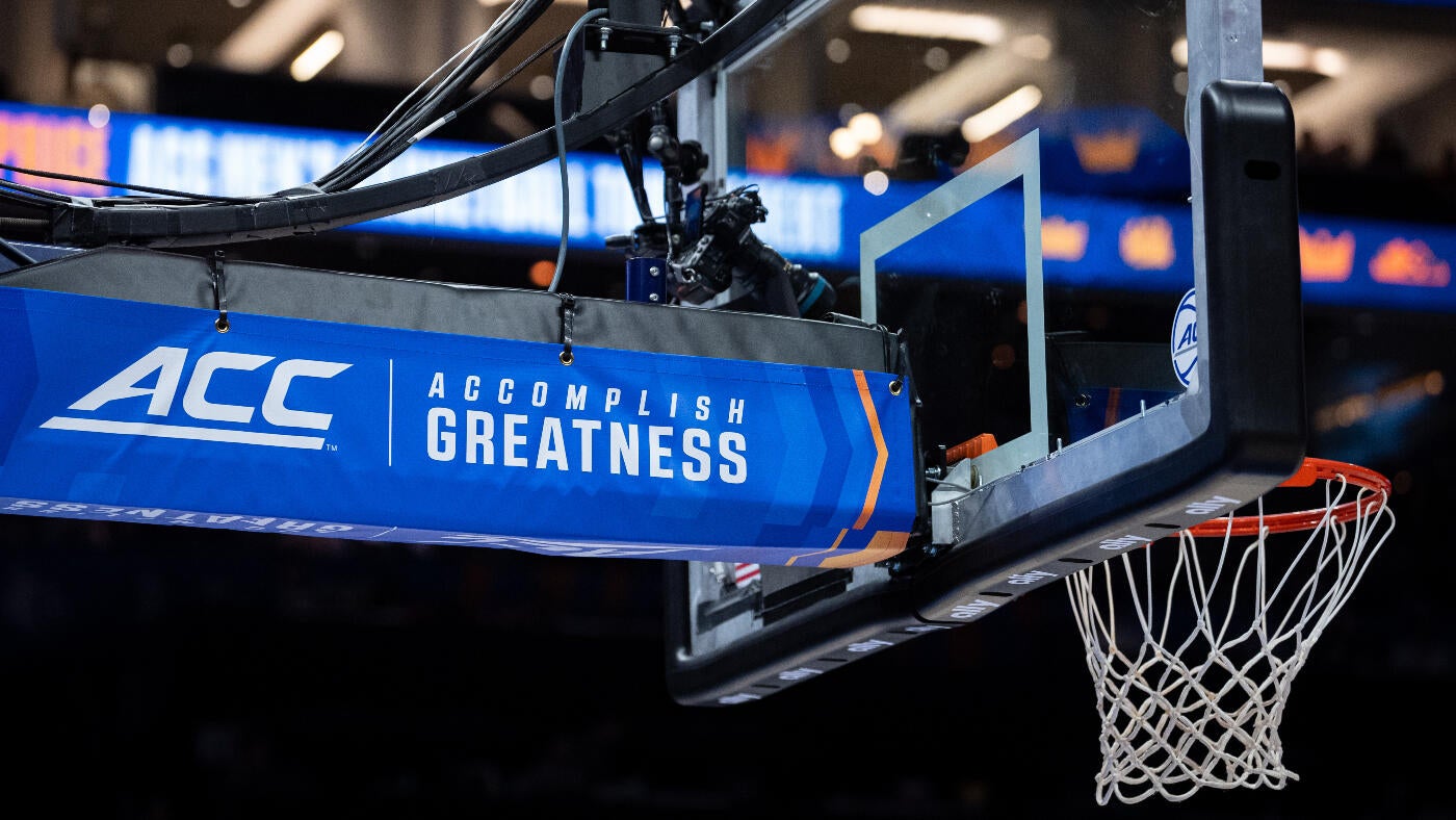 ACC to reduce number of games in men’s basketball conference schedule from 20 to 18 after multiple down years