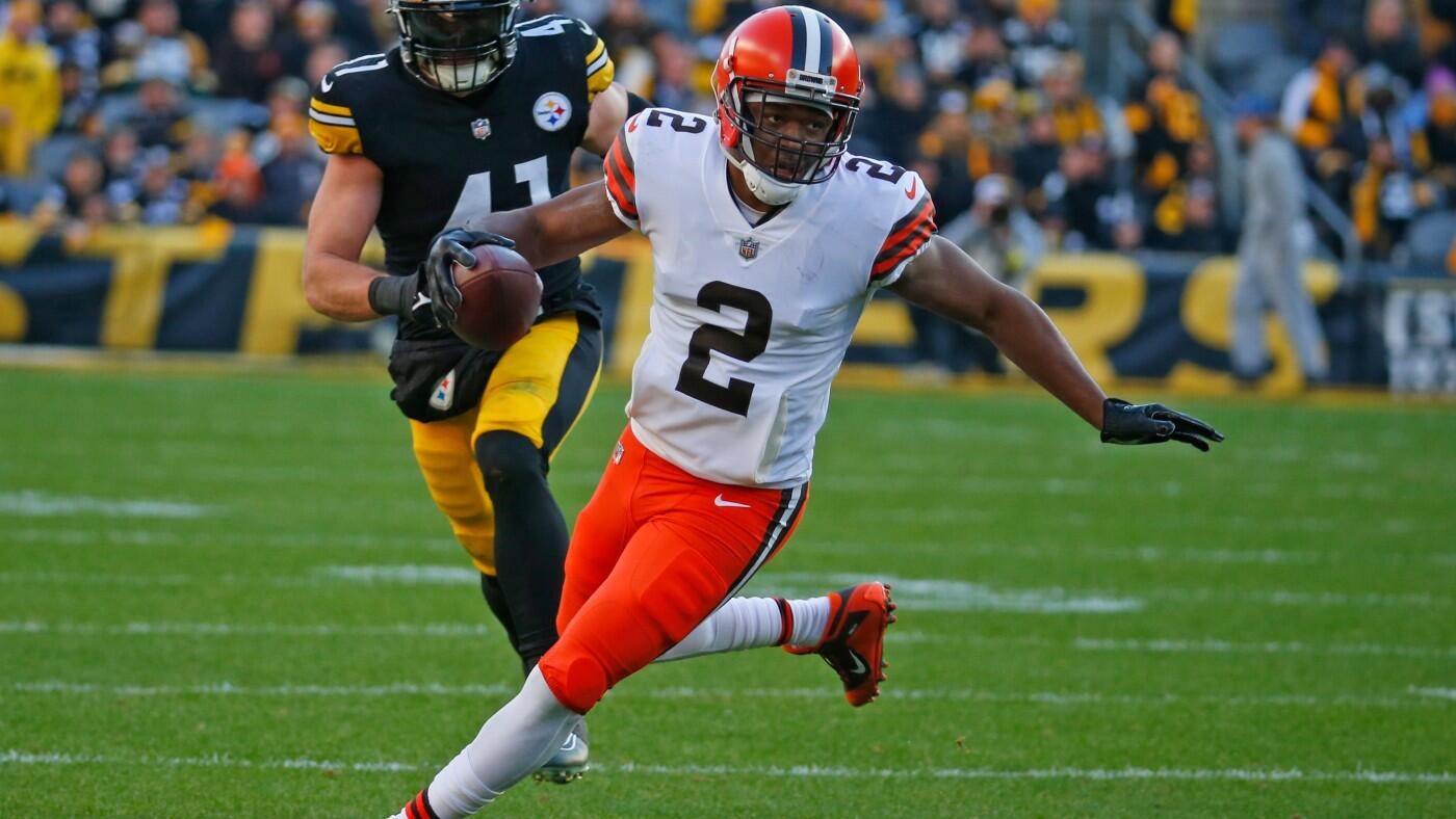 https://sportshub.cbsistatic.com/i/2025/05/08/33fb0038-9088-4f89-ae7c-cdae0c5d7a57/amari-cooper.jpg
