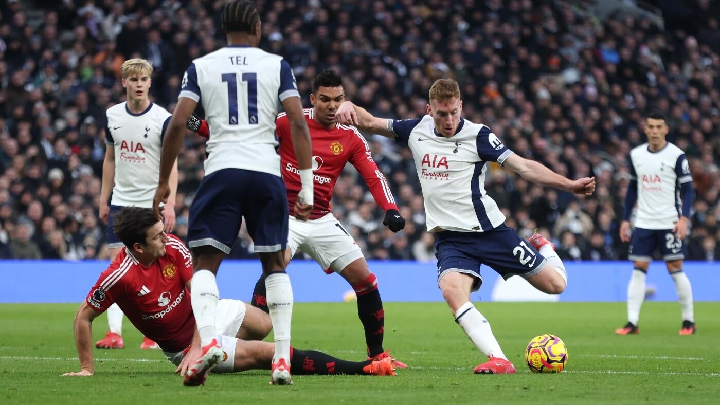 https://sportshub.cbsistatic.com/i/2025/05/08/9e5347d9-9906-4978-a349-75ad8bba53c4/spurs-3.jpg