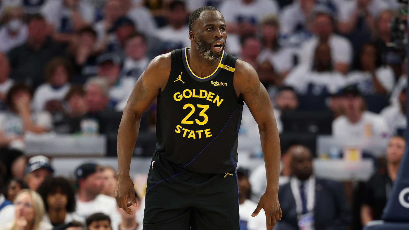Warriors relying on 'best defense in the league' with Stephen Curry injured, Steve Kerr says