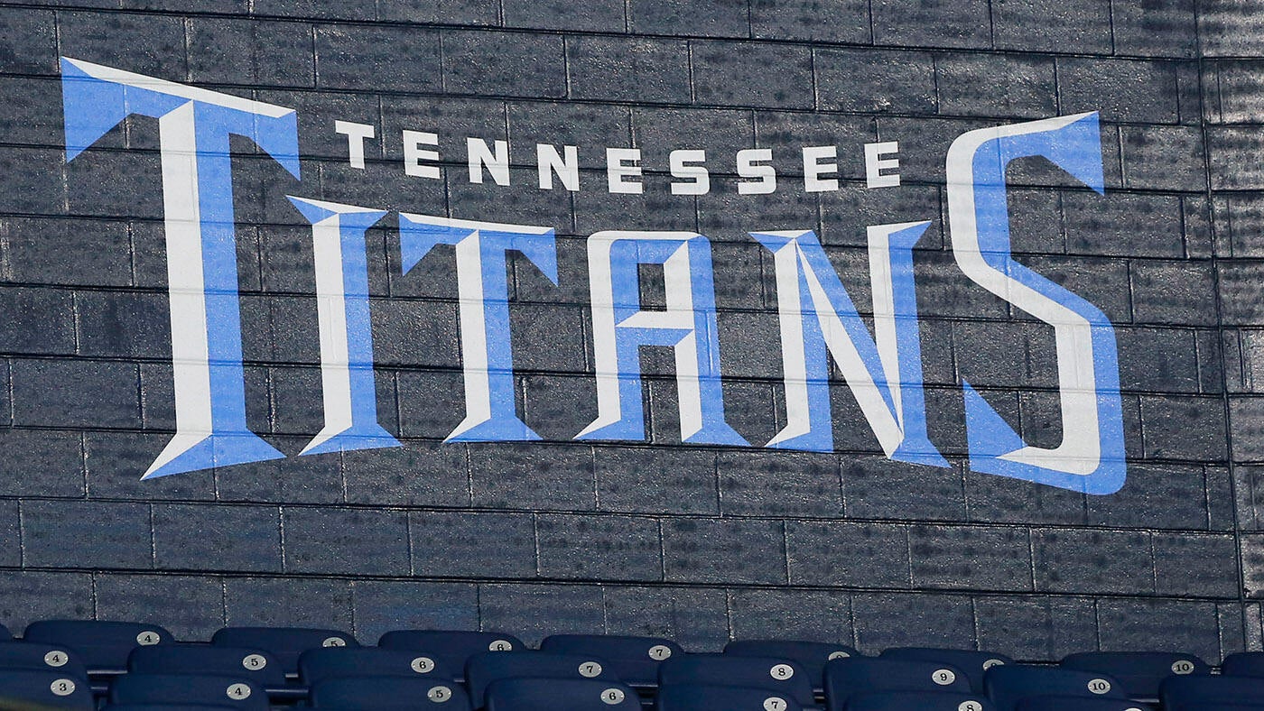 
                        This NFL city is looking to host the Super Bowl and NFL combine, plus a Pro Bowl once its new stadium opens
                    