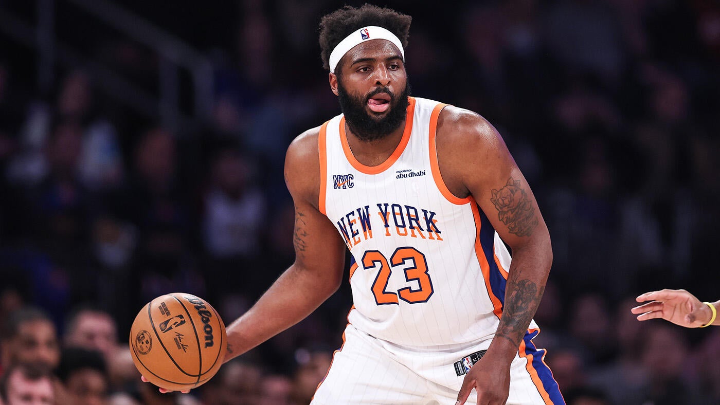 mitchell-robinson-knicks-g.jpg