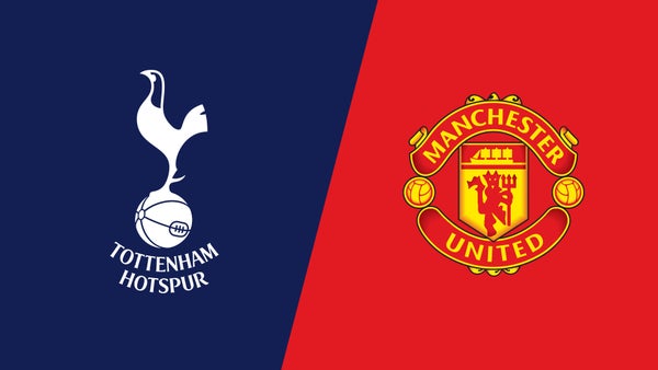 Europa League Final – Tottenham vs. Man. United