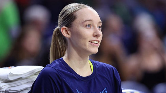 gettyimages-2213266165-1-1.jpg