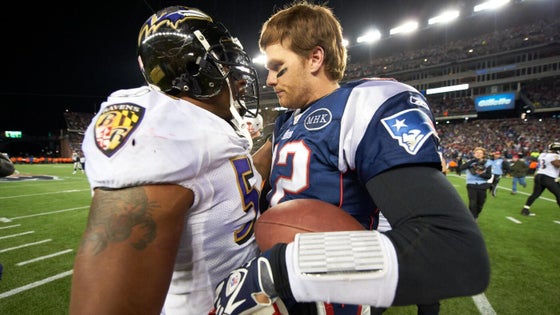tom-brady-ray-lewsi.jpg