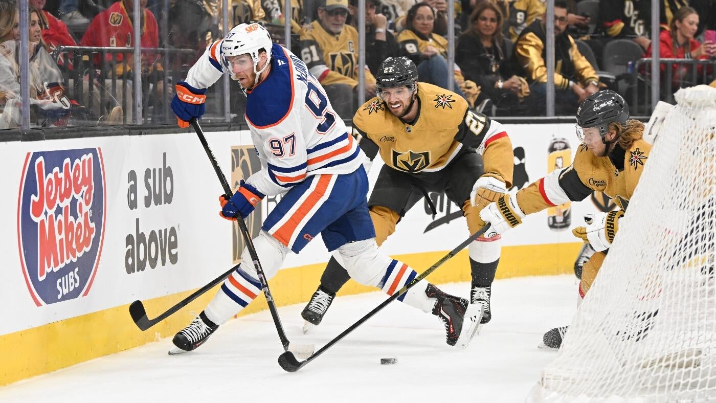 https://sportshub.cbsistatic.com/i/2025/05/09/1e081ed4-992d-4e97-8932-ac3b8fa24ccd/mcdavid-oilers-knights-getty-cbs.jpg