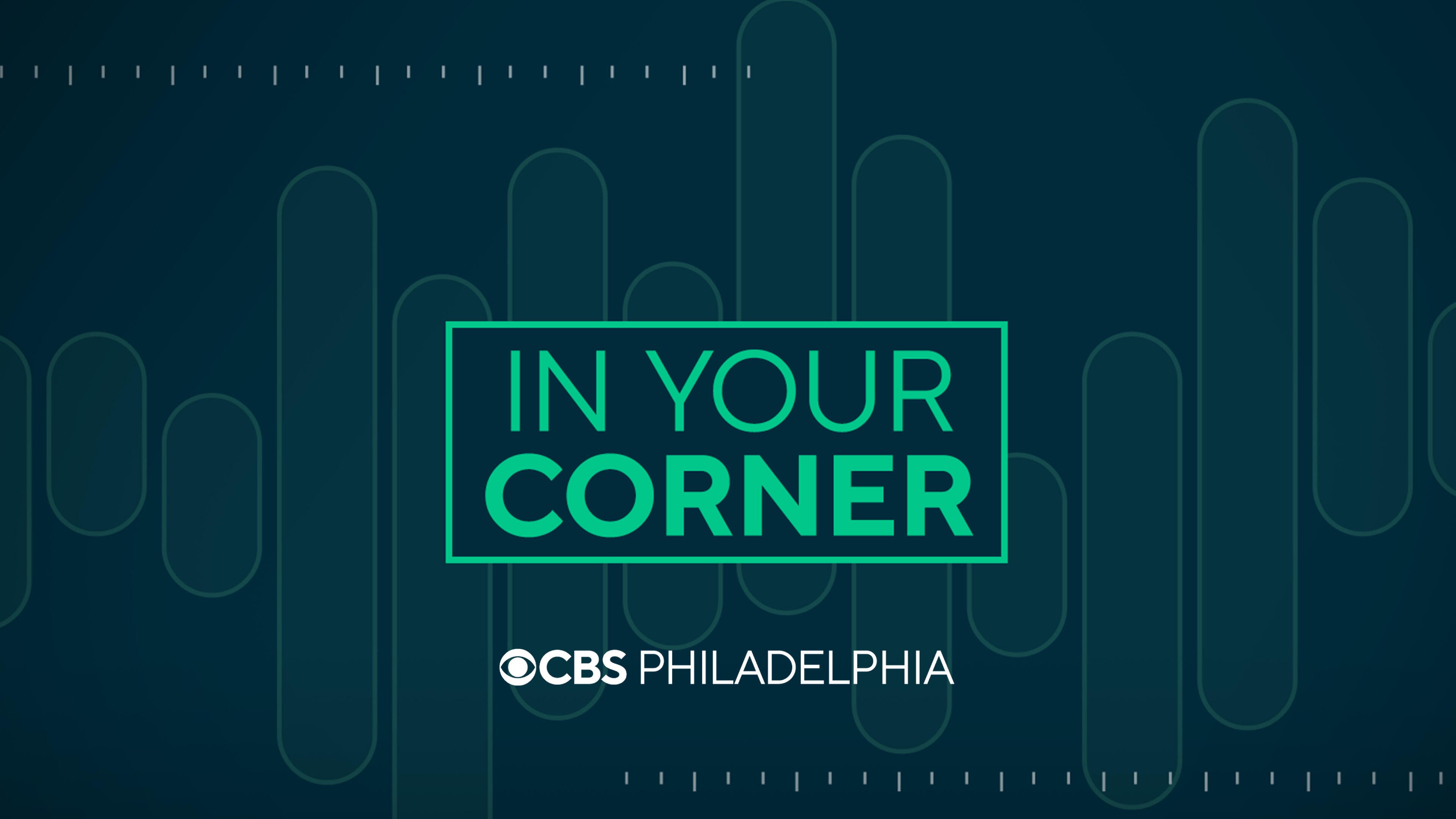 CBS News Philadelphia