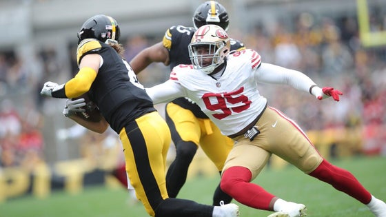 getty-drake-jackson-49ers.jpg