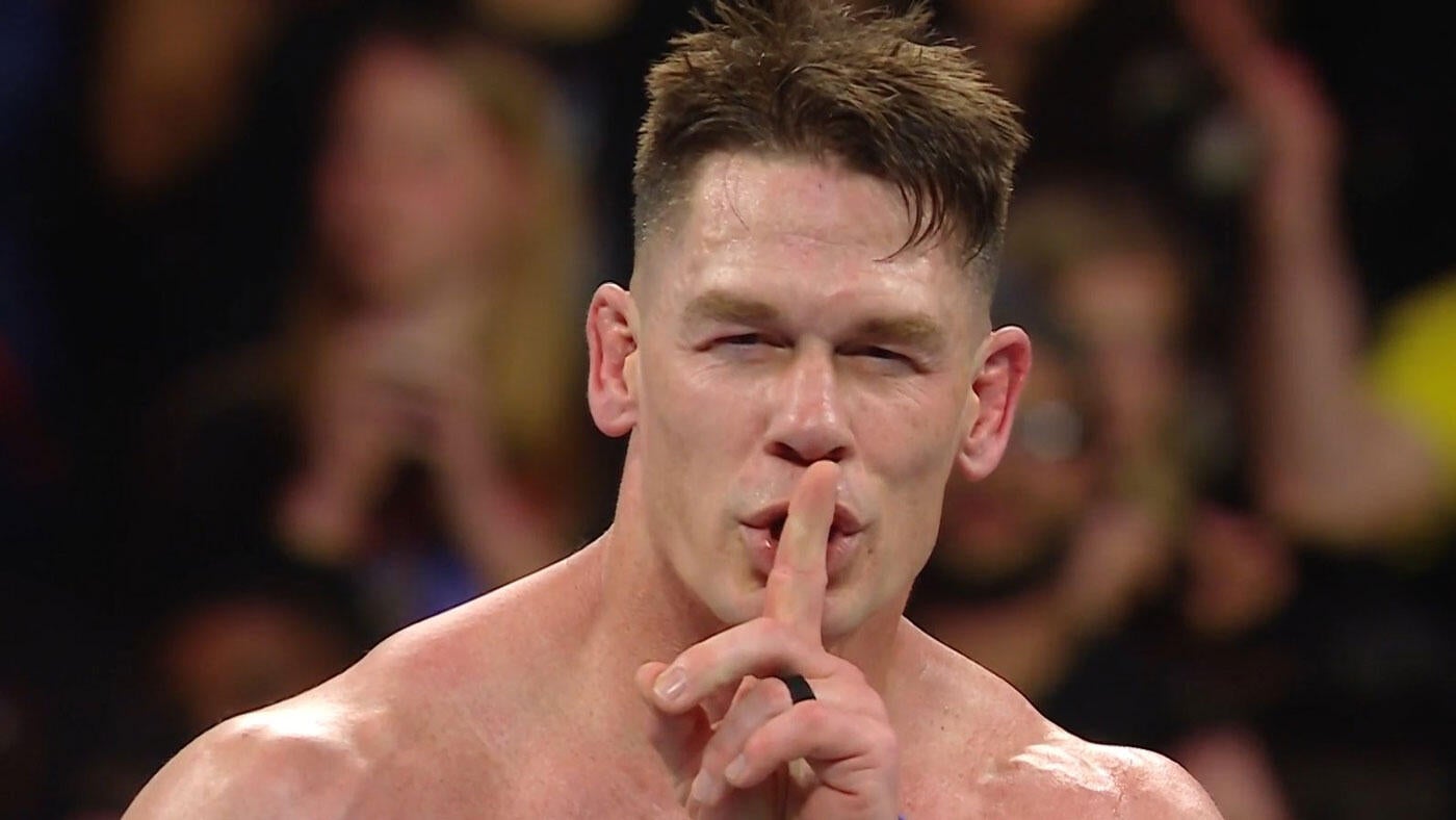 cena-shush.jpg