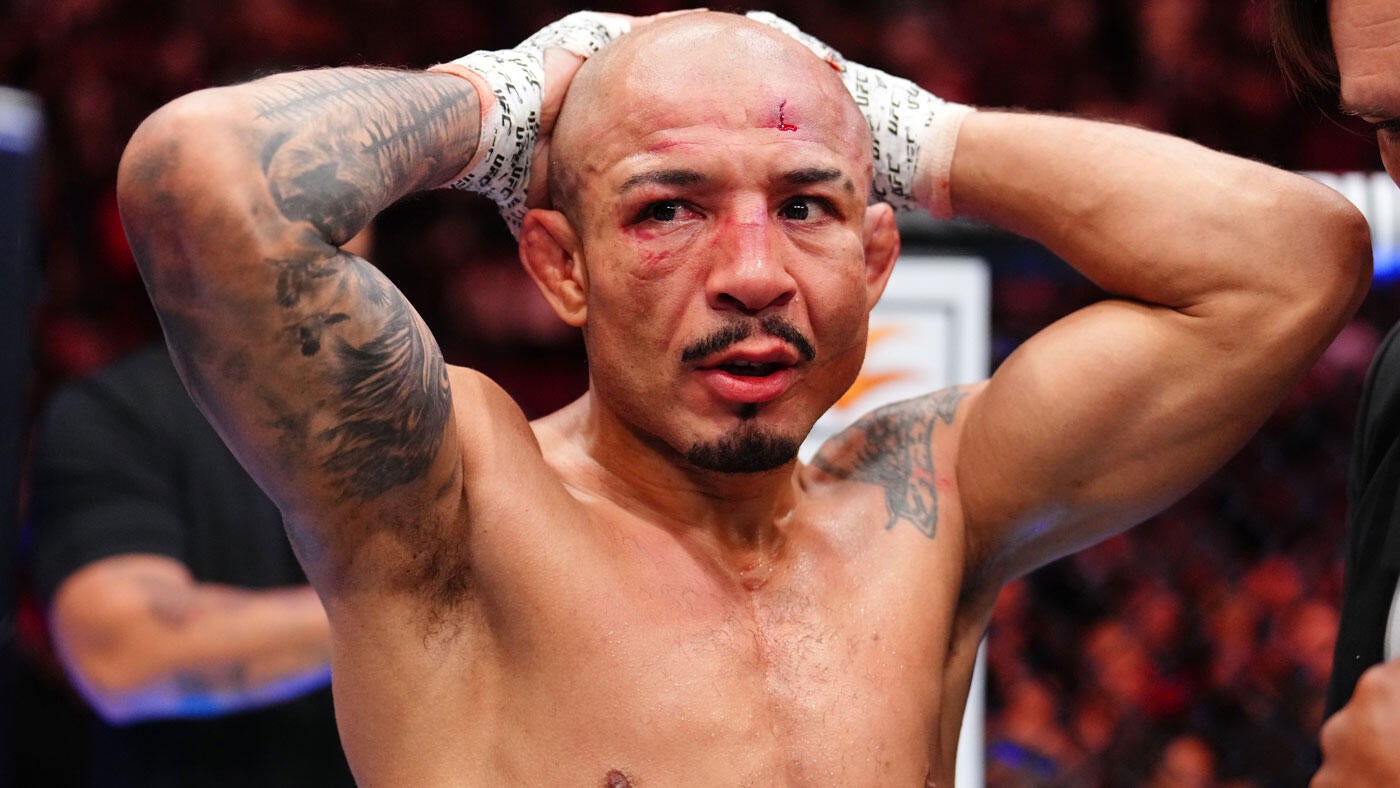 https://sportshub.cbsistatic.com/i/2025/05/11/8dcb897b-59bd-4fbf-9edb-a408a56356fd/jose-aldo-retire.jpg