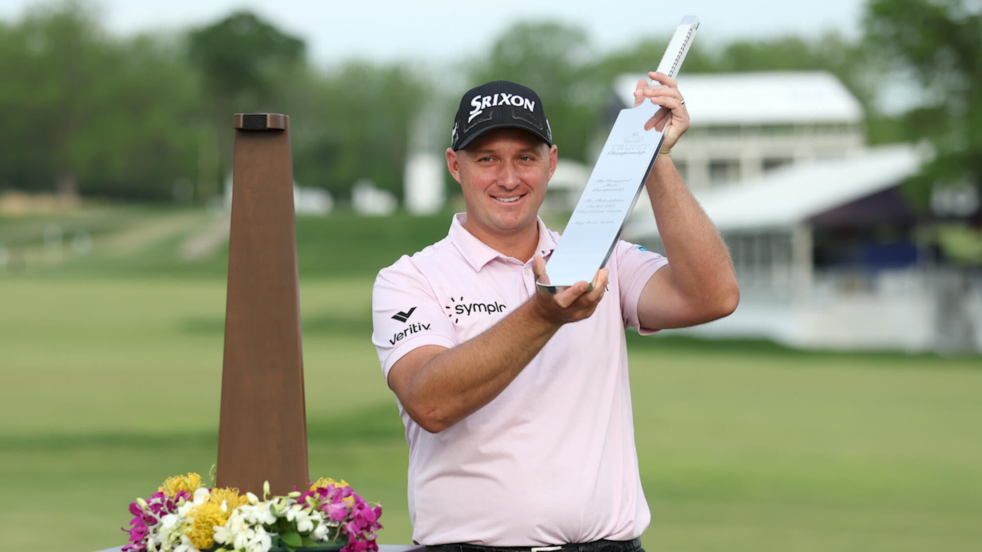 PGA25 Marketing Pic12