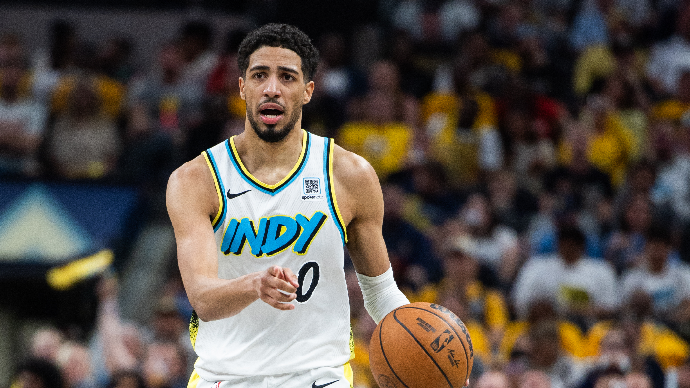 tyrese haliburton
