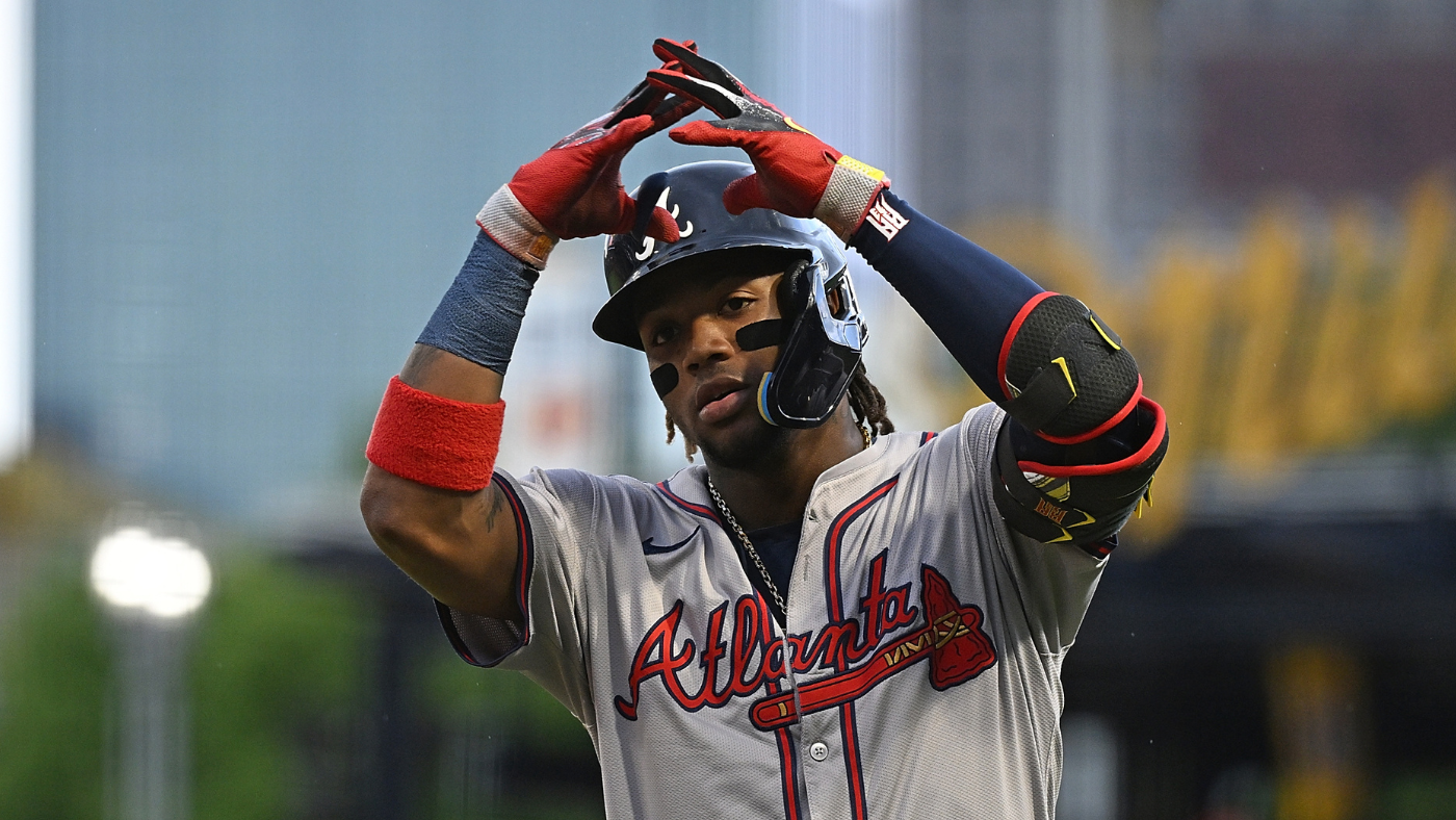 https://sportshub.cbsistatic.com/i/2025/05/12/12b04486-aa93-4d5e-b881-47dcfbfdd601/acuna-getty.png
