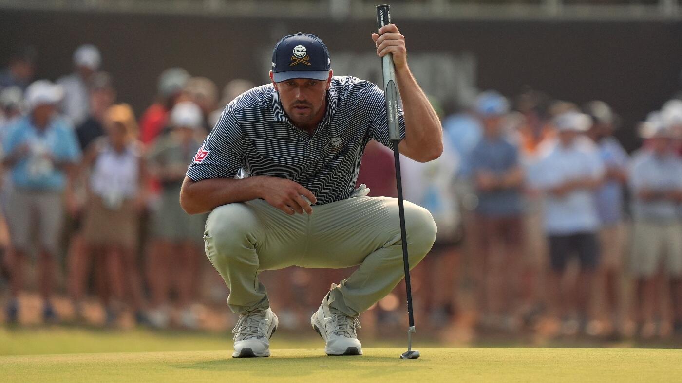 https://sportshub.cbsistatic.com/i/2025/05/12/426b33d5-a5aa-4e7a-bd9a-b1fd3ef9f1c5/bryson-dechambeau-cbs-imagn.jpg