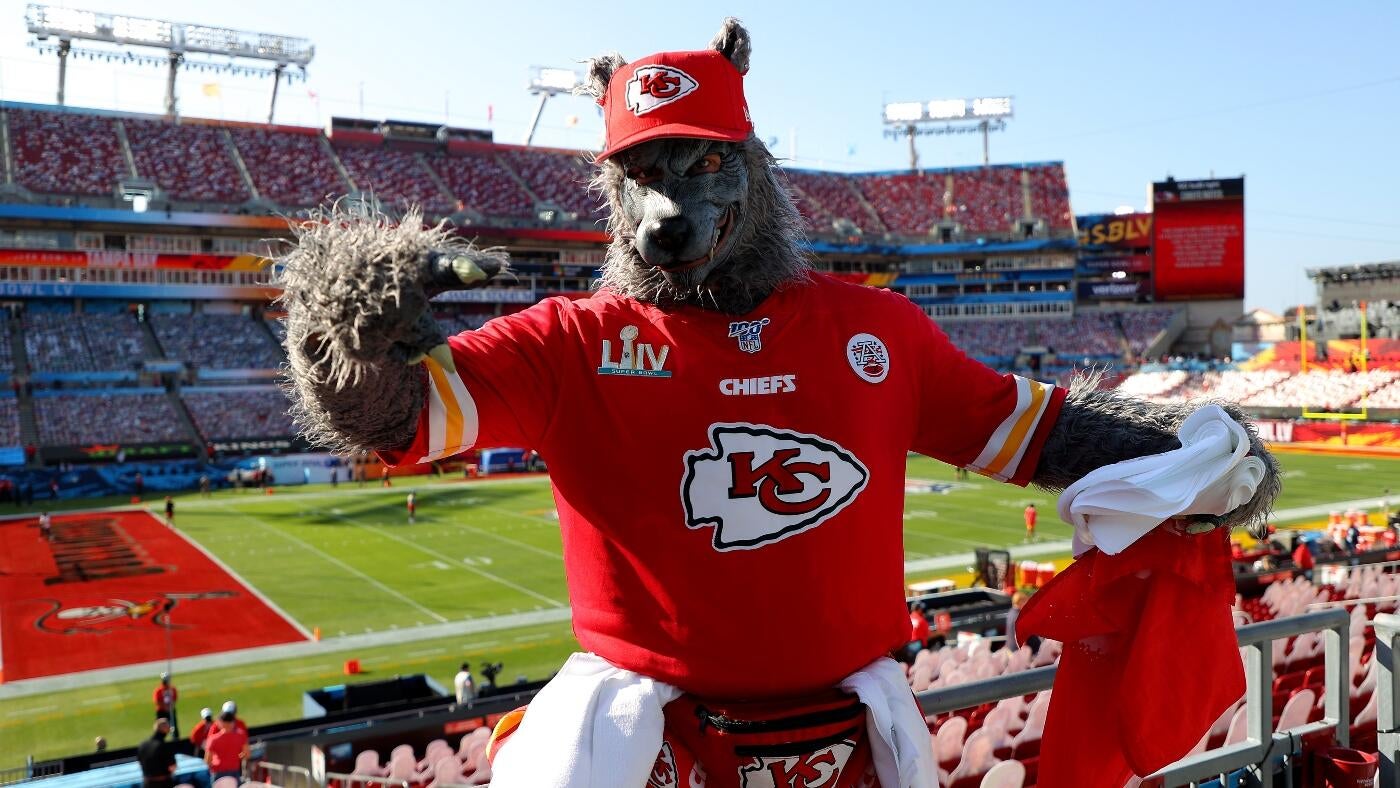 https://sportshub.cbsistatic.com/i/2025/05/12/82bc654a-78eb-41ca-b67c-df26d8839a0c/chiefsaholic.jpg