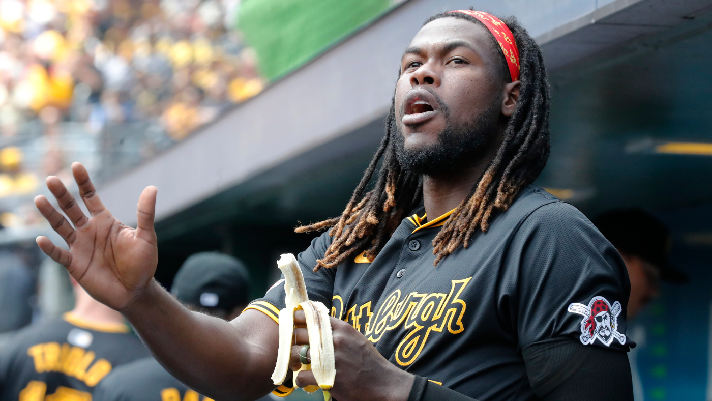 https://sportshub.cbsistatic.com/i/2025/05/12/8e63ac61-6989-4d31-9ed4-6b019567cacd/cruz-getty.png