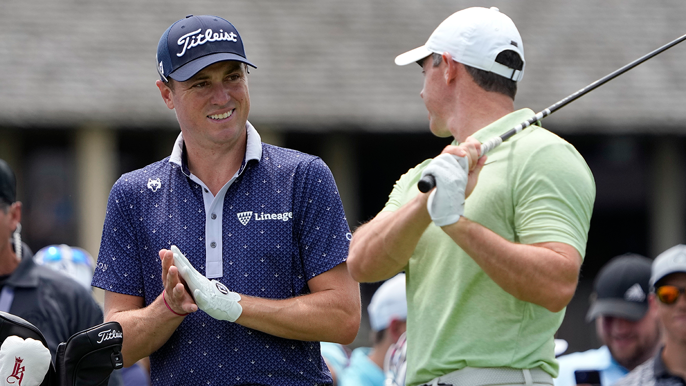 https://sportshub.cbsistatic.com/i/2025/05/12/8febc7a2-d554-4155-b3cf-5b1e7daa4037/justin-thomas-rory-mcilroy-imagn.png