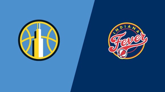 Sky vs Fever