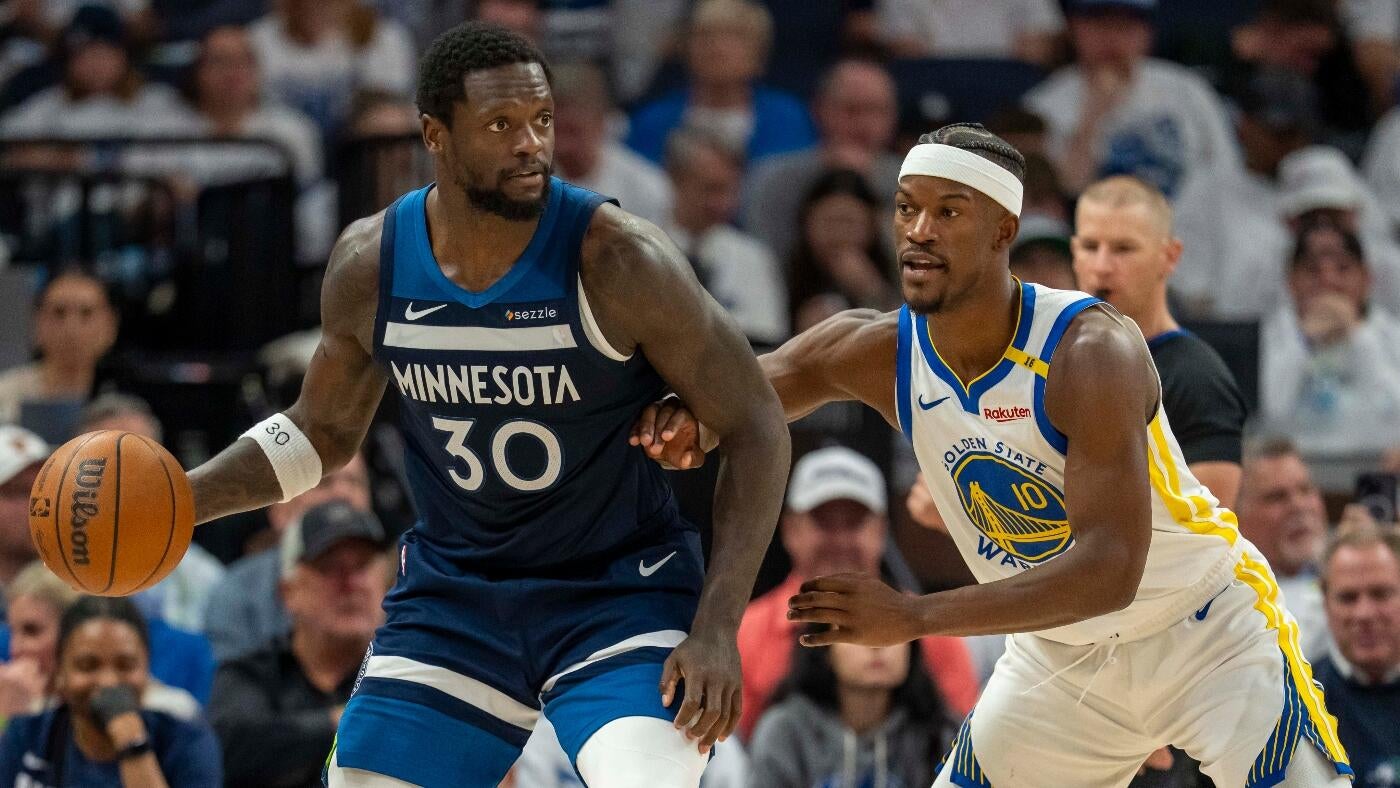 https://sportshub.cbsistatic.com/i/2025/05/12/e5501f3c-a6be-4bf2-ab88-dd24d3e5f411/julius-randle-timberwolves-imagn-images.jpg