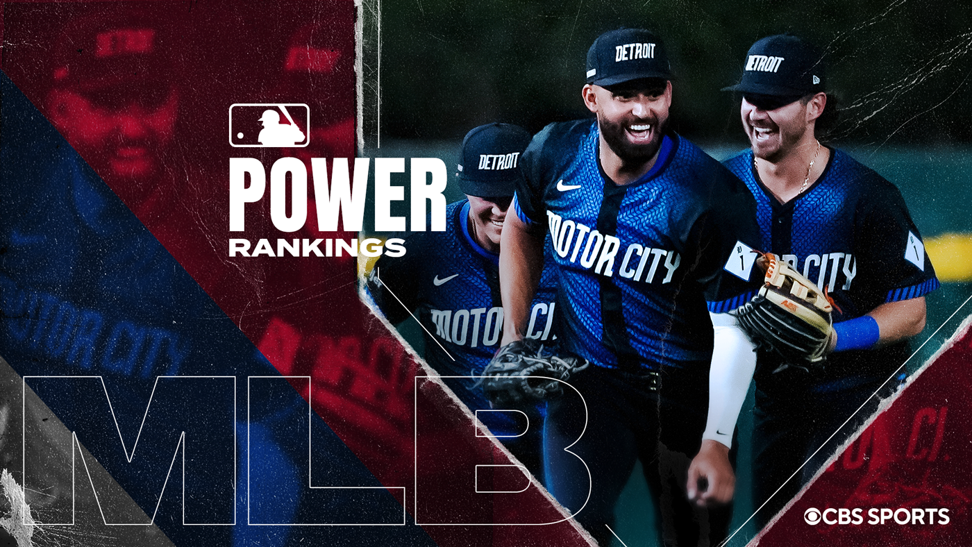 power-rankings-05122025.png