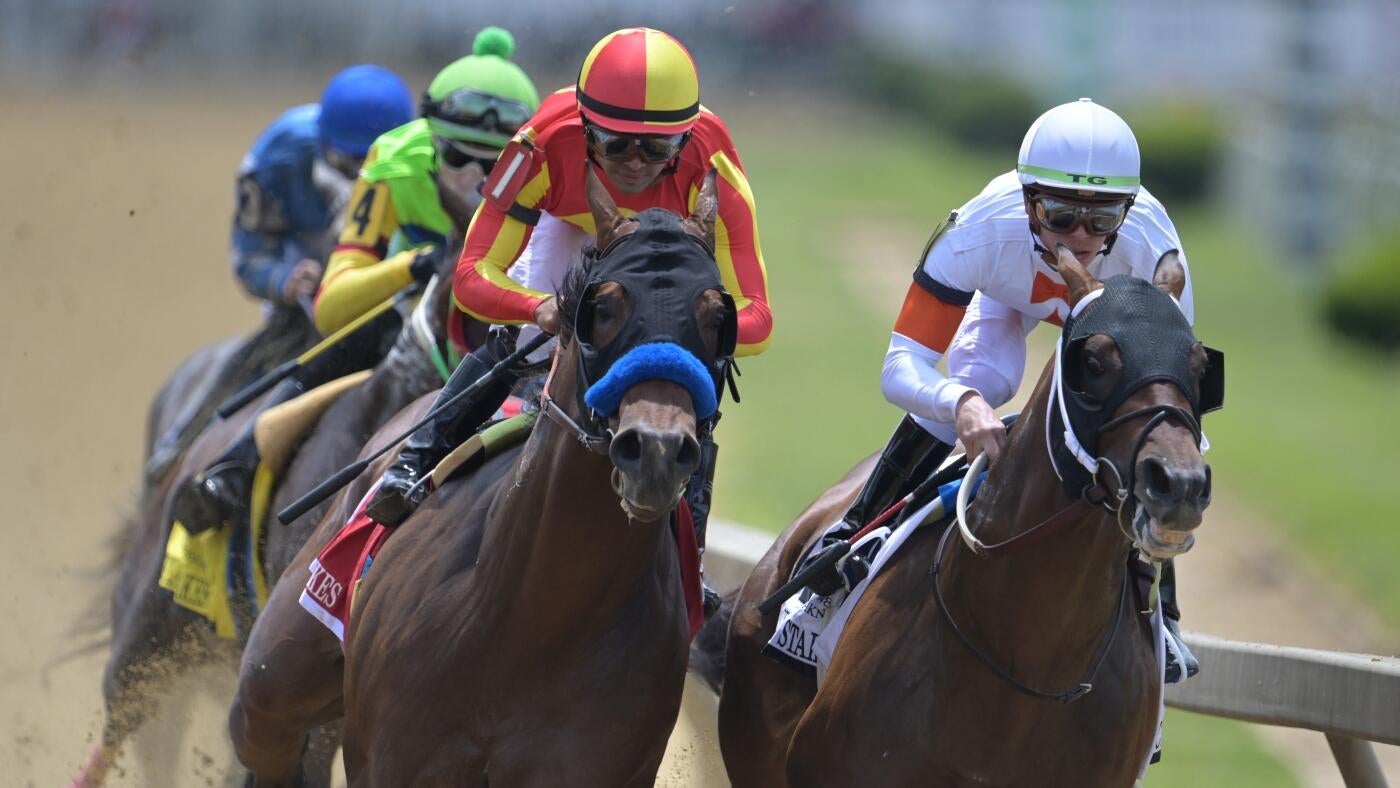 https://sportshub.cbsistatic.com/i/2025/05/13/1030d0e5-8983-4885-afe0-63af6ebaf49c/horse-preakness-imagn-5.jpg