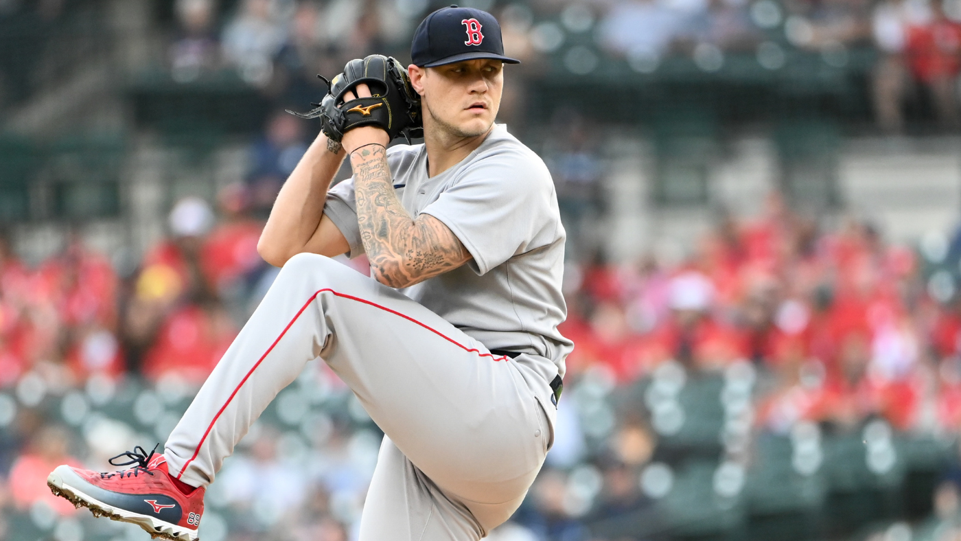 https://sportshub.cbsistatic.com/i/2025/05/13/25fa2f8a-2776-46a5-9868-647e098bf7da/houck-getty-1.png