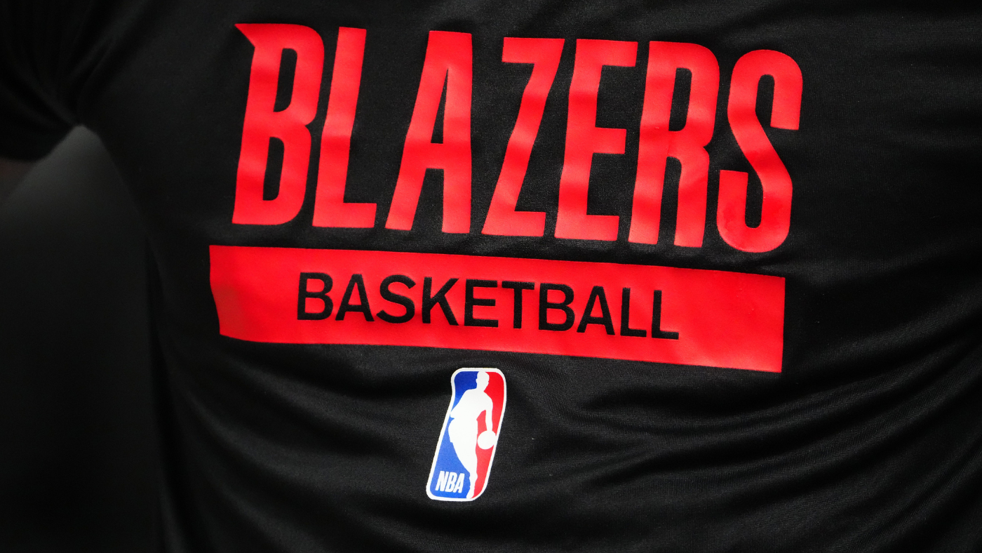 https://sportshub.cbsistatic.com/i/2025/05/13/3029724b-da21-4247-89c2-1ea4206b8eb4/blazers-imagn-images.png
