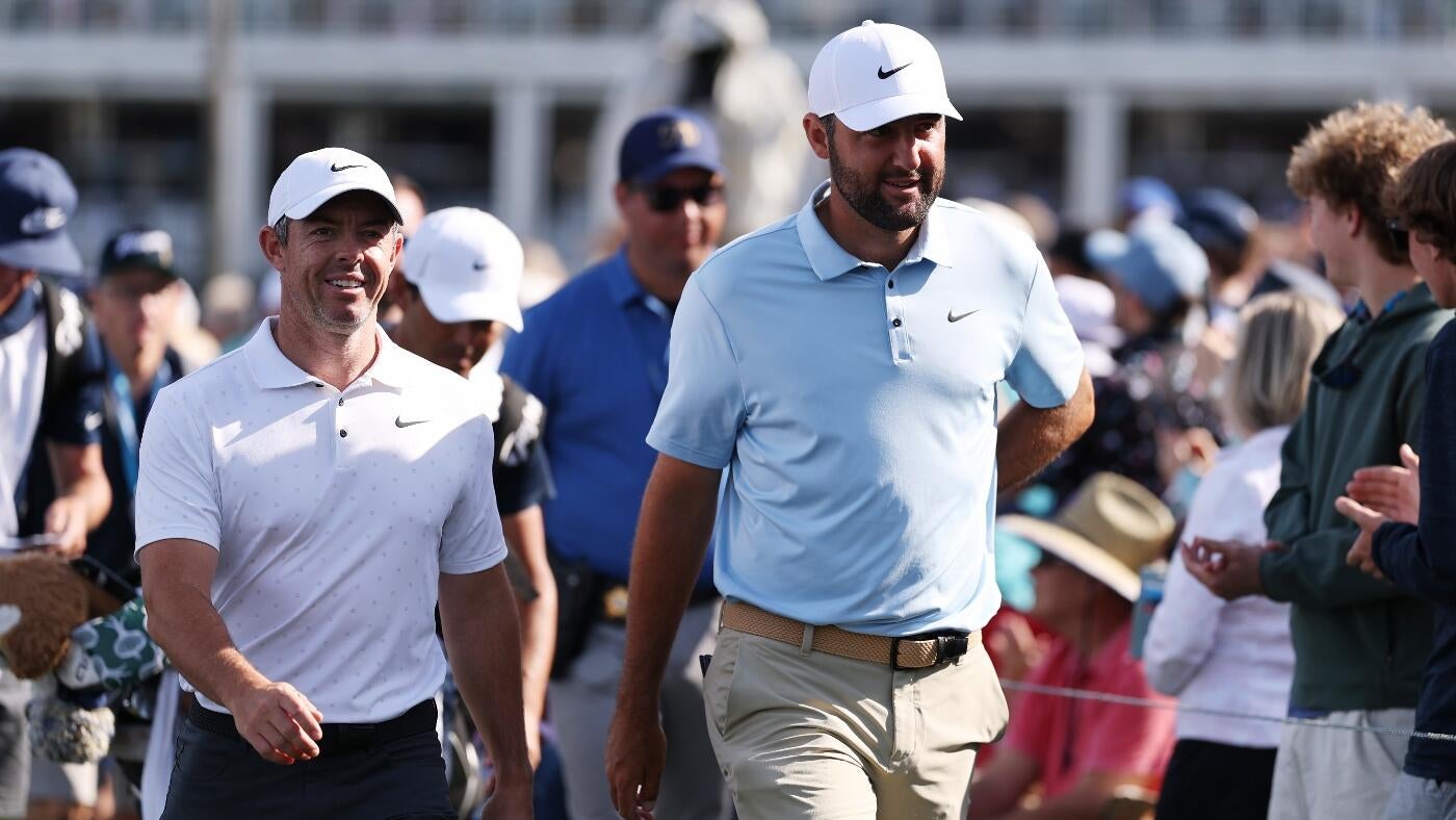 https://sportshub.cbsistatic.com/i/2025/05/13/3f8504ed-9491-4e69-8bdc-8340aafb1a84/mcilroy-scheffler.jpg