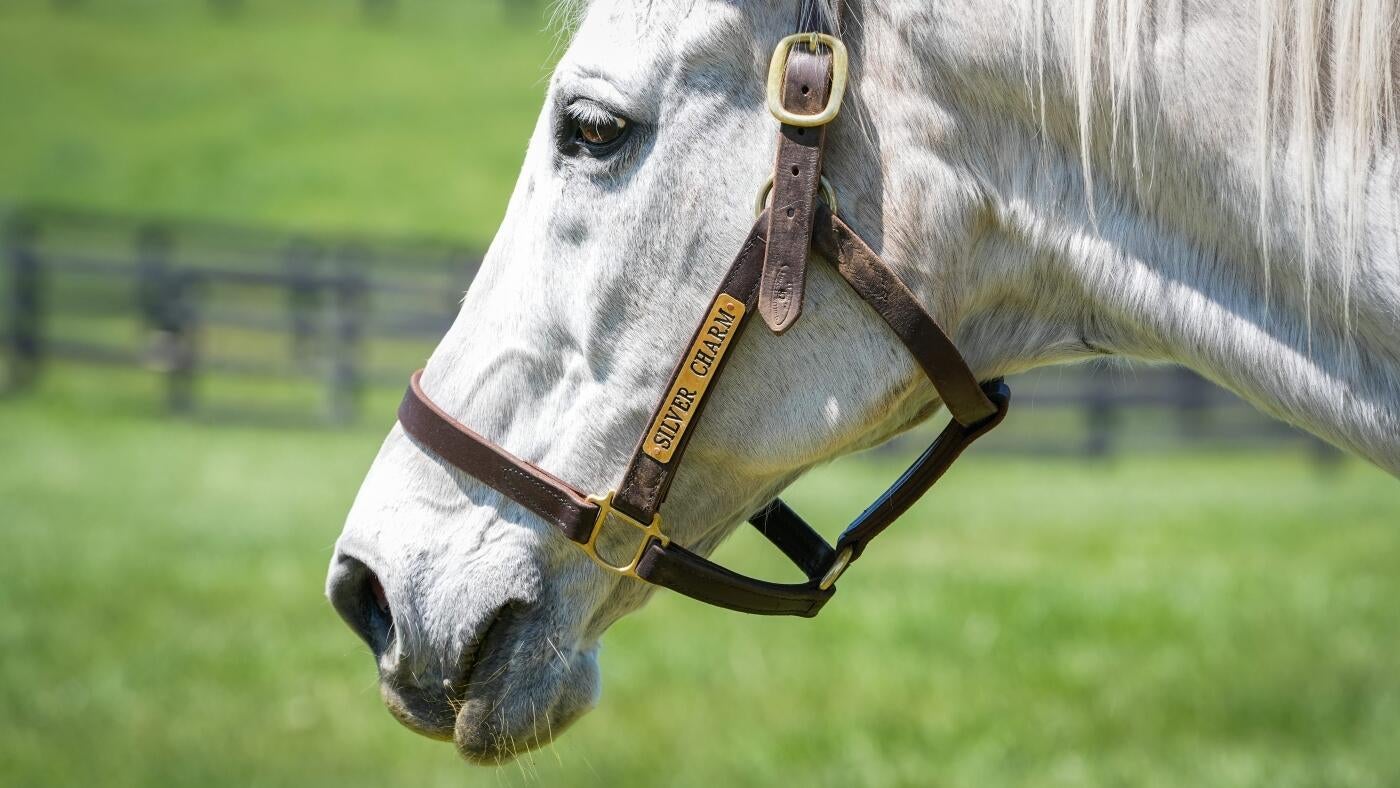 2026 Kentucky Derby horses, odds, futures, preview, date: Expert who hit 12 Derby-Oaks Doubles relays picks