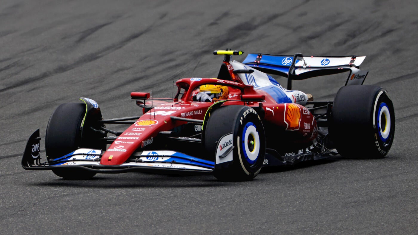 https://sportshub.cbsistatic.com/i/2025/05/13/54205746-41ae-438c-a69c-ee696fc3012c/lewis-hamilton-ferrari-miami-grand-prix-imagn.jpg