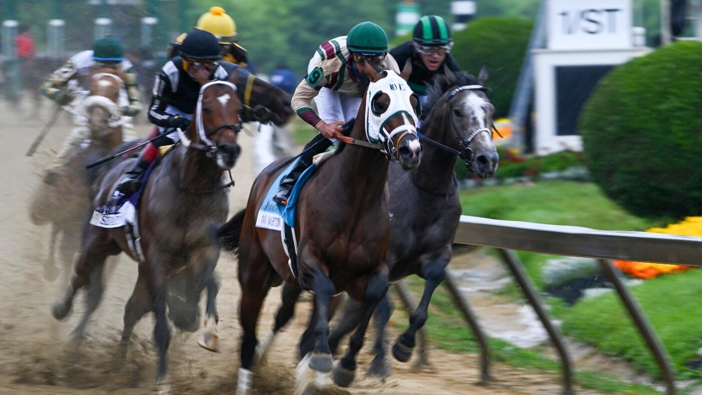 kentucky-derby-7-usatsi-imagn.jpg