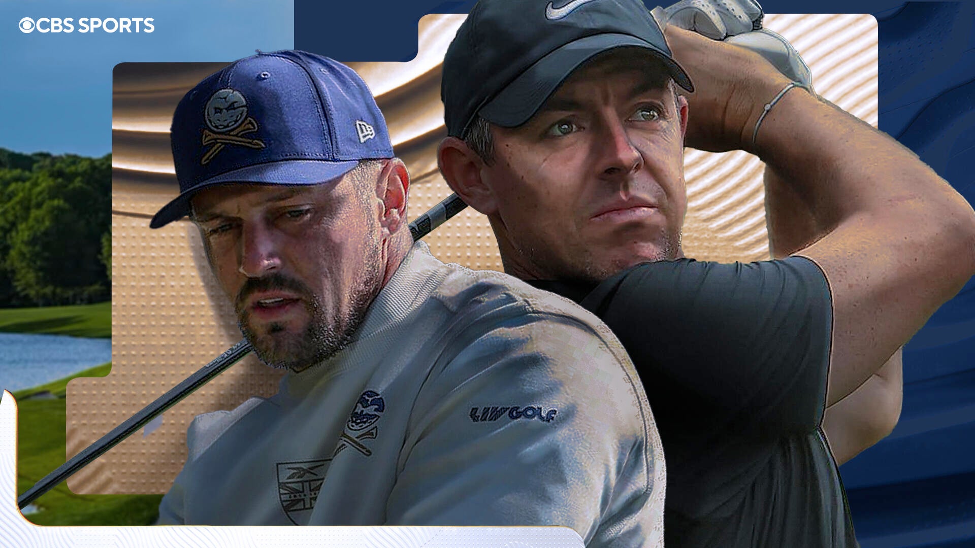 https://sportshub.cbsistatic.com/i/2025/05/13/74d87197-4fb3-45d4-bbf1-93d52ffba1e6/pga-expertpicks-notext.jpg