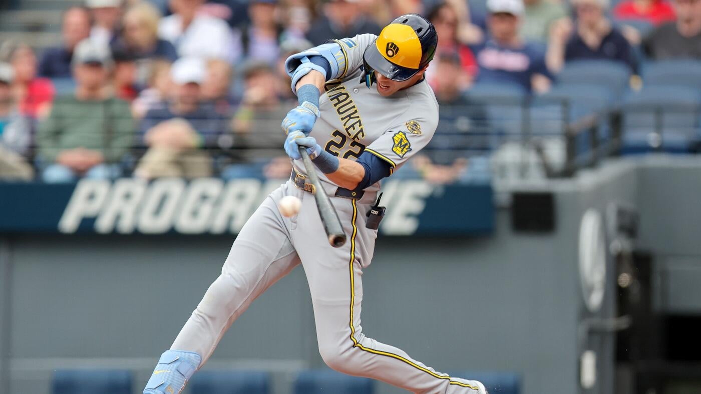 https://sportshub.cbsistatic.com/i/2025/05/13/8d521169-77e7-4cc9-aa6f-6714e1a3d429/christian-yelich-milwaukee-brewers-getty-images.jpg
