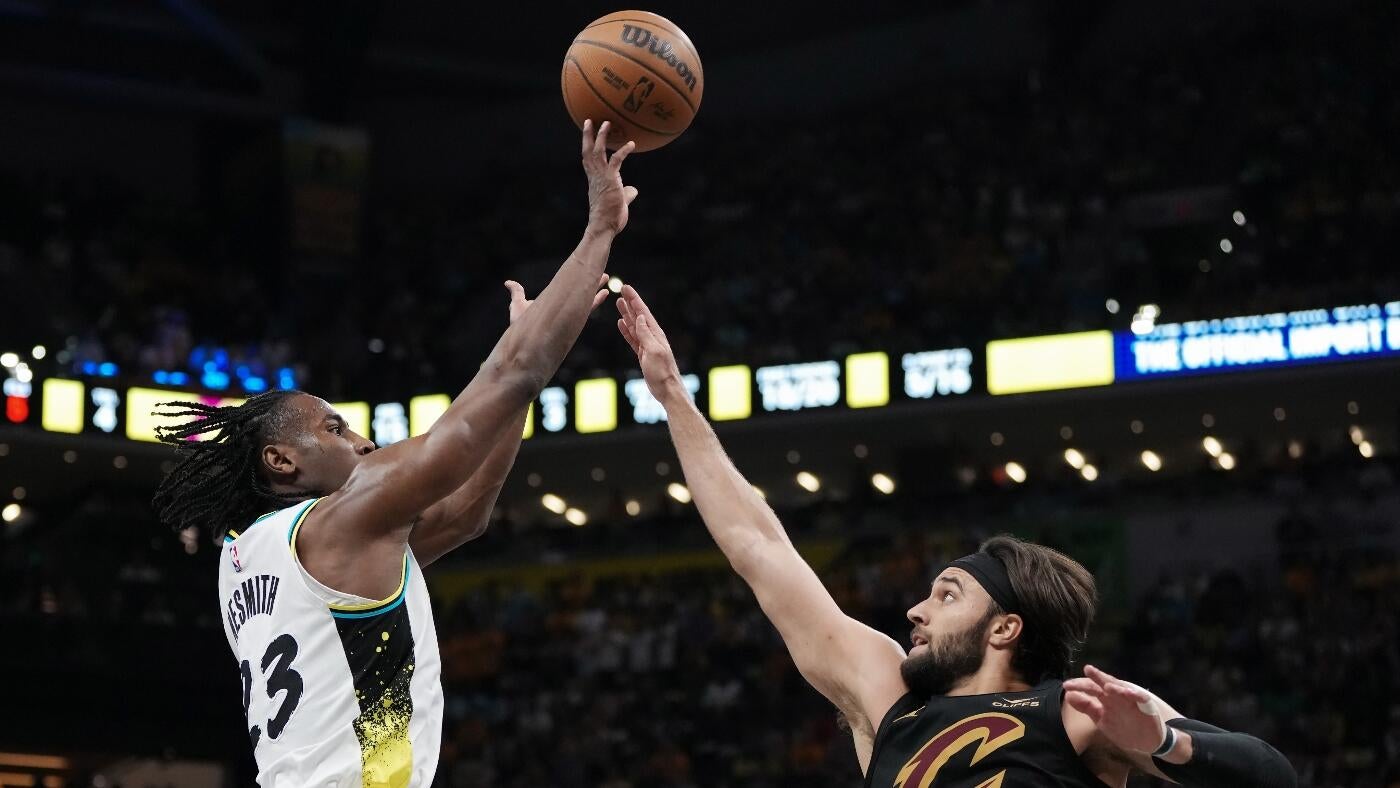 https://sportshub.cbsistatic.com/i/2025/05/13/a07426af-324c-4f51-80c6-92fc0555c11e/aaron-nesmith-pacers-getty-images.jpg