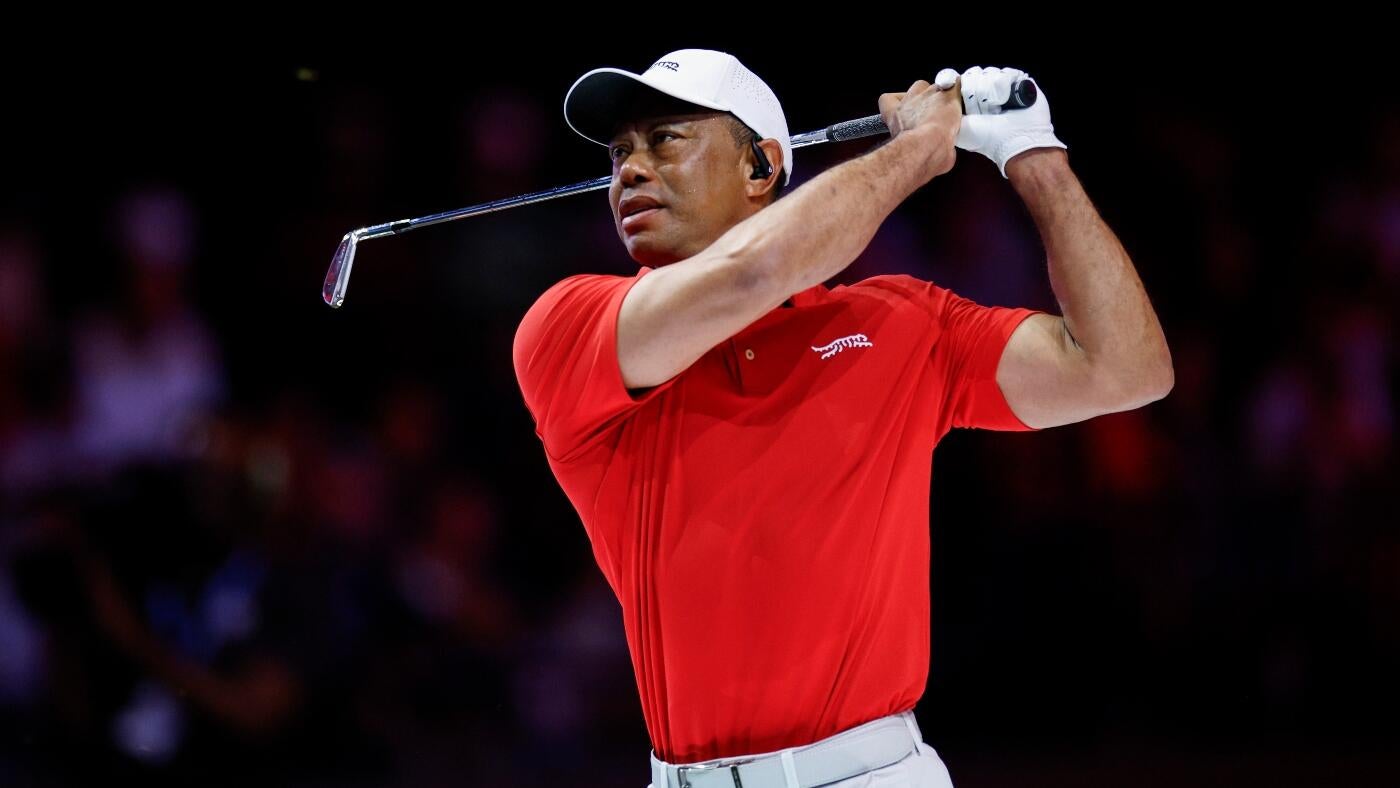 https://sportshub.cbsistatic.com/i/2025/05/13/ae5c7968-9d4f-4cd6-9436-626cf80e4b2e/tiger.jpg